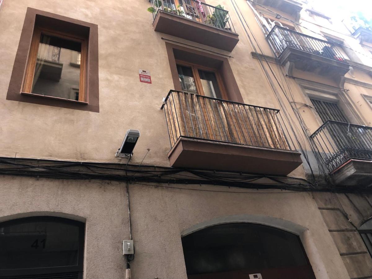 Apartmán Civico 2